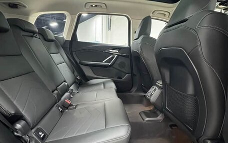 BMW X1, 2023 год, 3 210 000 рублей, 18 фотография