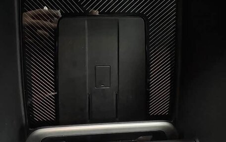 BMW X1, 2023 год, 3 210 000 рублей, 15 фотография