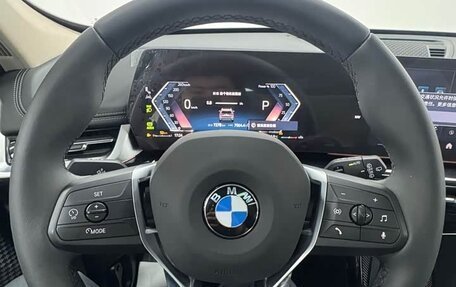 BMW X1, 2023 год, 3 210 000 рублей, 10 фотография