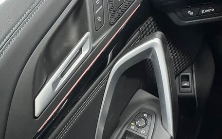 BMW X1, 2023 год, 3 210 000 рублей, 12 фотография