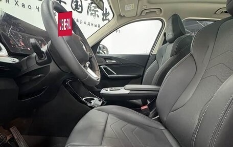 BMW X1, 2023 год, 3 210 000 рублей, 16 фотография