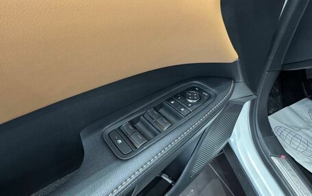 Lexus RX IV рестайлинг, 2025 год, 8 650 000 рублей, 13 фотография