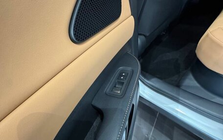 Lexus RX IV рестайлинг, 2025 год, 8 650 000 рублей, 14 фотография