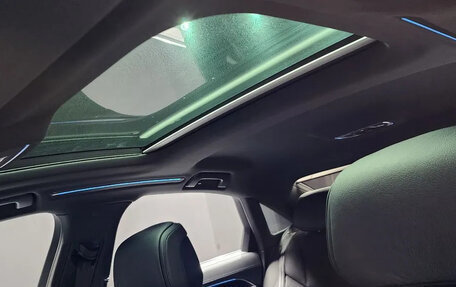 Audi A8, 2023 год, 9 113 005 рублей, 20 фотография