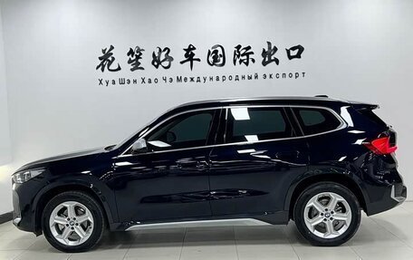 BMW X1, 2023 год, 3 020 000 рублей, 7 фотография