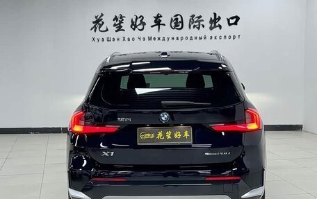 BMW X1, 2023 год, 3 020 000 рублей, 5 фотография