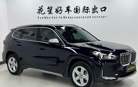 BMW X1, 2023 год, 3 020 000 рублей, 3 фотография