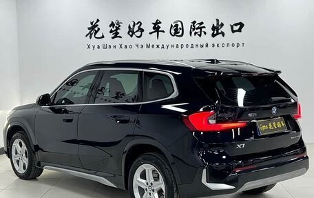 BMW X1, 2023 год, 3 020 000 рублей, 6 фотография