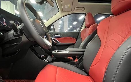 BMW X1, 2023 год, 3 020 000 рублей, 8 фотография