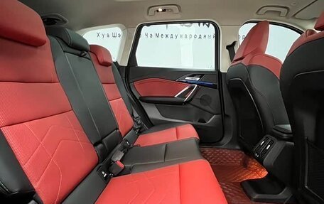 BMW X1, 2023 год, 3 020 000 рублей, 10 фотография