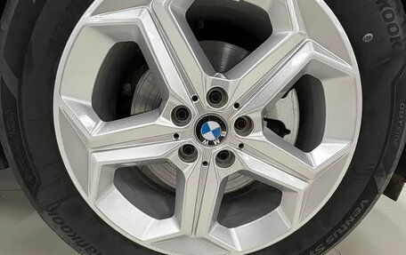 BMW X1, 2023 год, 3 020 000 рублей, 22 фотография