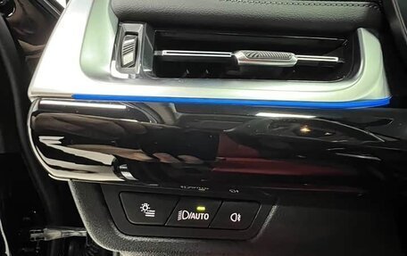 BMW X1, 2023 год, 3 020 000 рублей, 14 фотография