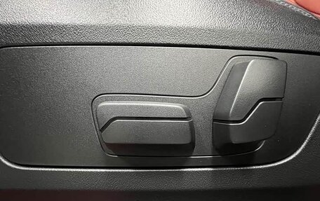 BMW X1, 2023 год, 3 020 000 рублей, 15 фотография