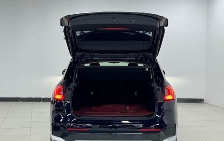 BMW X1, 2023 год, 3 020 000 рублей, 12 фотография