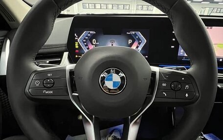 BMW X1, 2023 год, 3 020 000 рублей, 16 фотография