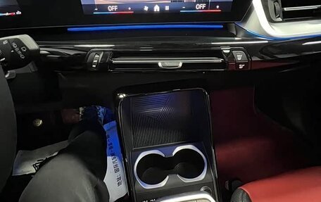 BMW X1, 2023 год, 3 020 000 рублей, 19 фотография