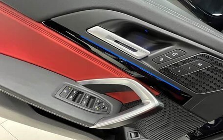 BMW X1, 2023 год, 3 020 000 рублей, 13 фотография