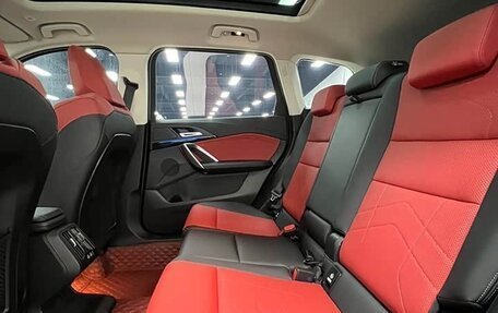 BMW X1, 2023 год, 3 020 000 рублей, 9 фотография