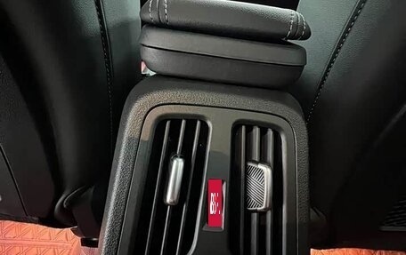 BMW X1, 2023 год, 3 020 000 рублей, 20 фотография