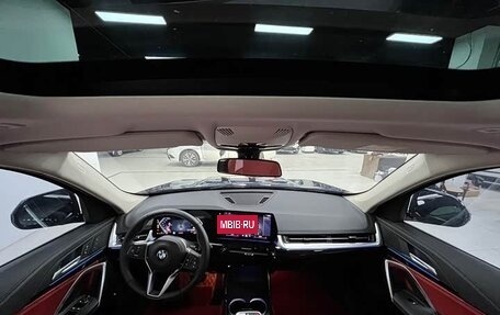 BMW X1, 2023 год, 3 020 000 рублей, 21 фотография