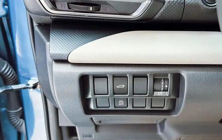 Subaru Forester, 2023 год, 2 735 999 рублей, 20 фотография