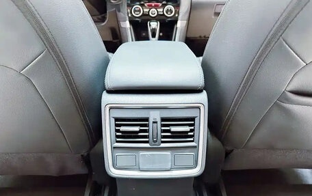 Subaru Forester, 2023 год, 2 735 999 рублей, 19 фотография