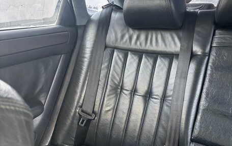 Audi A6, 2000 год, 280 000 рублей, 4 фотография