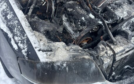 Audi A6, 2000 год, 280 000 рублей, 6 фотография