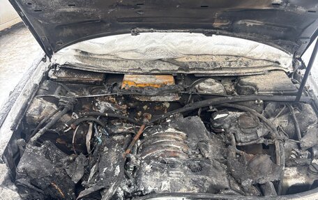 Audi A6, 2000 год, 280 000 рублей, 5 фотография