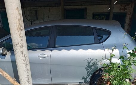 SEAT Leon II, 2008 год, 300 000 рублей, 4 фотография