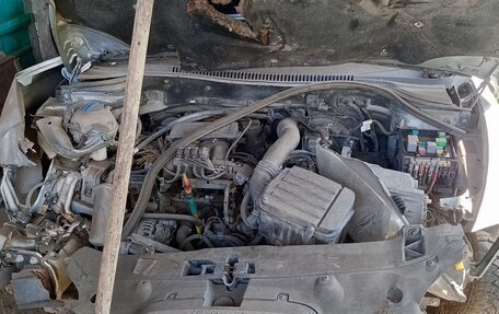 SEAT Leon II, 2008 год, 300 000 рублей, 5 фотография