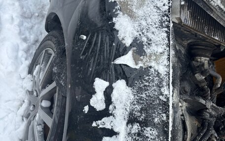 Audi A6, 2000 год, 280 000 рублей, 7 фотография