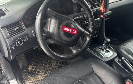 Audi A6, 2000 год, 280 000 рублей, 3 фотография