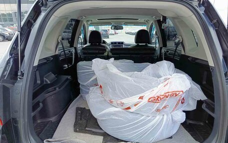 Haval H6, 2019 год, 1 450 000 рублей, 15 фотография