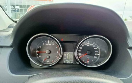 Haval H6, 2019 год, 1 450 000 рублей, 18 фотография