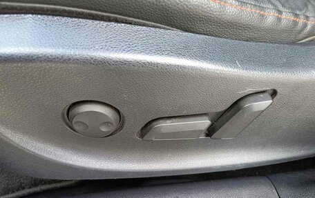 Haval H6, 2019 год, 1 450 000 рублей, 10 фотография