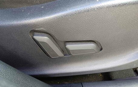 Haval H6, 2019 год, 1 450 000 рублей, 14 фотография