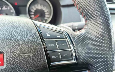 Haval H6, 2019 год, 1 450 000 рублей, 17 фотография