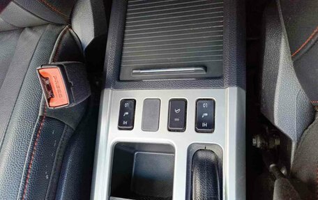 Haval H6, 2019 год, 1 450 000 рублей, 22 фотография