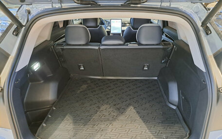 Geely Atlas, 2024 год, 2 826 000 рублей, 10 фотография