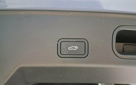 Geely Atlas, 2024 год, 2 826 000 рублей, 20 фотография