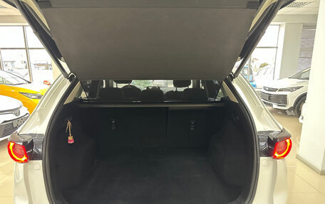 Mazda CX-5 II, 2019 год, 2 850 000 рублей, 21 фотография