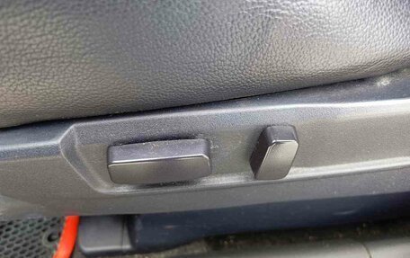 Mitsubishi Outlander III рестайлинг 3, 2012 год, 1 575 000 рублей, 10 фотография