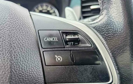 Mitsubishi Outlander III рестайлинг 3, 2012 год, 1 575 000 рублей, 17 фотография