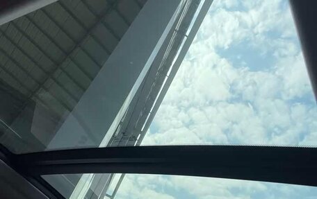 BMW 1 серия, 2022 год, 1 710 000 рублей, 19 фотография