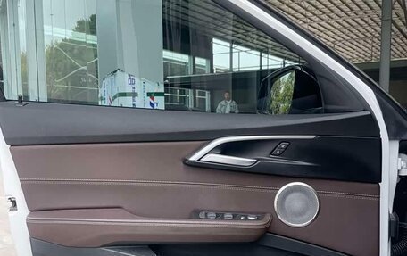 BMW 1 серия, 2022 год, 1 710 000 рублей, 17 фотография