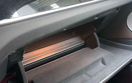 BMW 1 серия, 2022 год, 1 710 000 рублей, 18 фотография