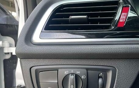 BMW 1 серия, 2022 год, 1 710 000 рублей, 20 фотография