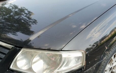 Nissan Almera Classic, 2010 год, 470 000 рублей, 1 фотография