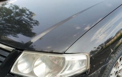 Nissan Almera Classic, 2010 год, 470 000 рублей, 1 фотография